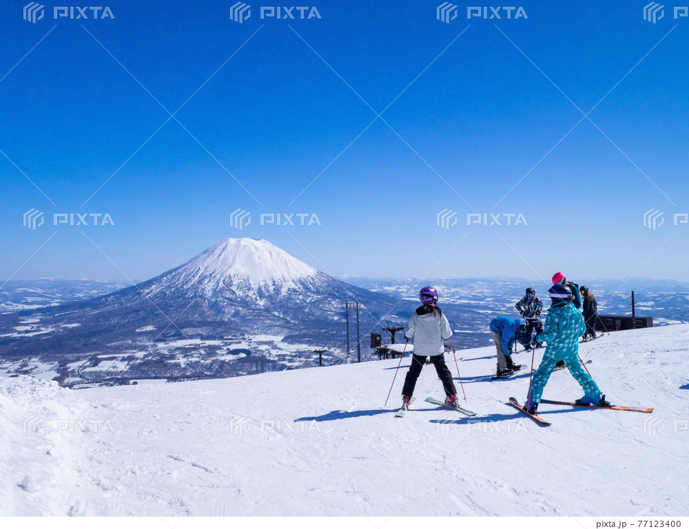 Activities in Nature